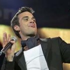 Comeback-ul lui Robbie Williams